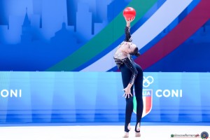 ain 25211 harnasko alina sfe01366 simone ferraro ph